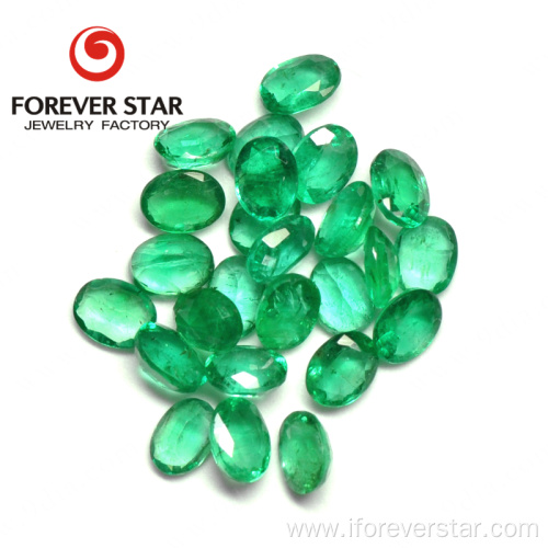 Emerald Stone Gemstones Emerald Stone Price Per Carat
